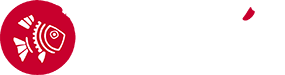 Sushiria Ixelles